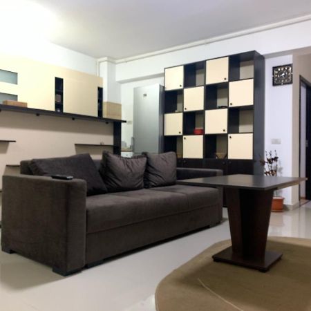 Ferdinand Apartment คอนสตันซา ภายนอก รูปภาพ